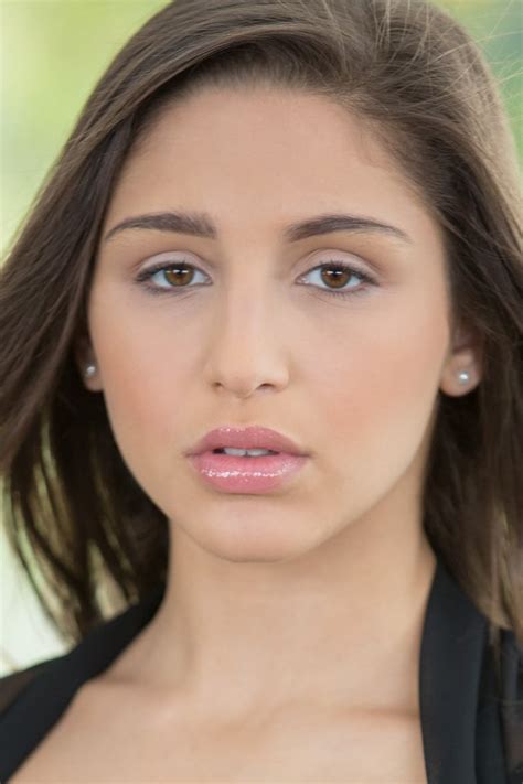 abella danger porn 2023|Vídeos Pornôs Com Abella Danger 2023